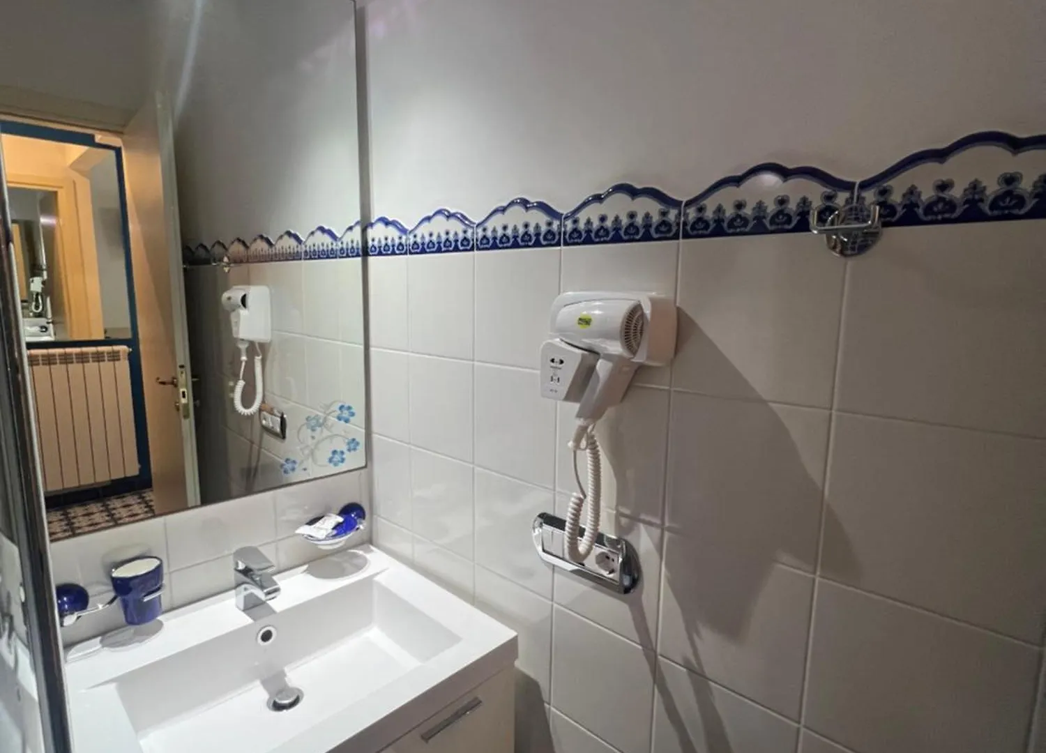 ** Guest house Villa Adriana Amalfi Italy