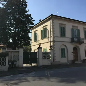 *** Bed & Breakfast Relais Italia